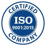 iso-9001